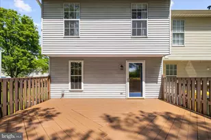 577 Quaker Ridge Ct, Arnold, MD 21012 - Photo 36