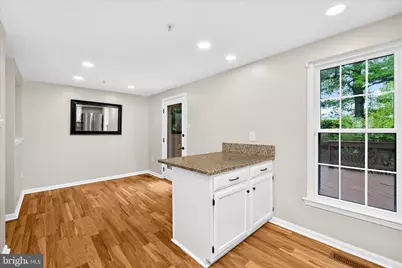 577 Quaker Ridge Court, Arnold, MD 21012 - Photo 16