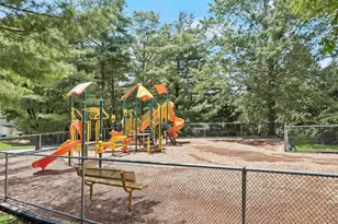 577 Quaker Ridge Ct, Arnold, MD 21012 - Photo 50