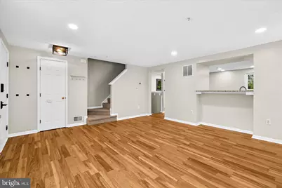577 Quaker Ridge Court, Arnold, MD 21012 - Photo 8