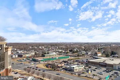 1915 Towne Centre Boulevard #1210, Annapolis, MD 21401 - Photo 36