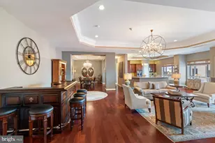 1915 Towne Centre Blvd, Annapolis, MD 21401 - Photo 4
