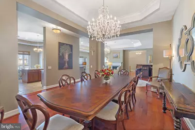 1915 Towne Centre Boulevard #1210, Annapolis, MD 21401 - Photo 18
