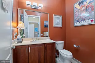 1915 Towne Centre Blvd, Annapolis, MD 21401 - Photo 20