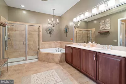 1915 Towne Centre Boulevard #1210, Annapolis, MD 21401 - Photo 26
