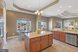 1915 Towne Centre Blvd, Annapolis, MD 21401 - Photo 14