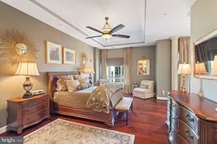 1915 Towne Centre Blvd, Annapolis, MD 21401 - Photo 22
