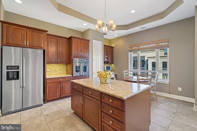 1915 Towne Centre Boulevard #1210, Annapolis, MD 21401 - Photo 16