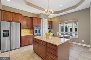 1915 Towne Centre Blvd, Annapolis, MD 21401 - Photo 16