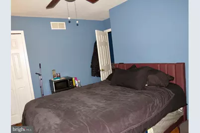 494 Kenilworth Court, Glen Burnie, MD 21061 - Photo 16