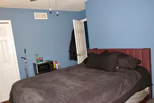 494 Kenilworth Ct, Glen Burnie, MD 21061 - Photo 16