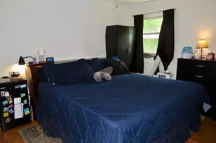 494 Kenilworth Ct, Glen Burnie, MD 21061 - Photo 12