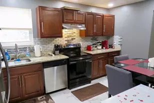 494 Kenilworth Ct, Glen Burnie, MD 21061 - Photo 8