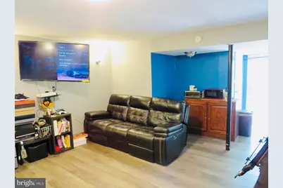 494 Kenilworth Court, Glen Burnie, MD 21061 - Photo 22