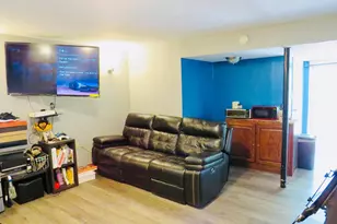 494 Kenilworth Ct, Glen Burnie, MD 21061 - Photo 22