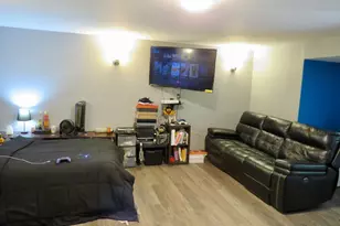 494 Kenilworth Ct, Glen Burnie, MD 21061 - Photo 12