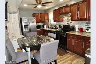 494 Kenilworth Court, Glen Burnie, MD 21061 - Photo 8