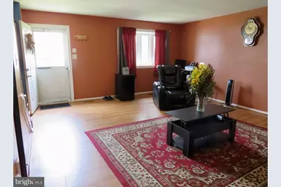 494 Kenilworth Court, Glen Burnie, MD 21061 - Photo 4