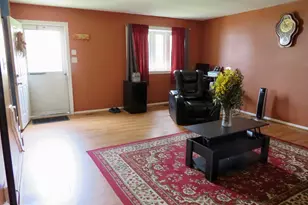 494 Kenilworth Ct, Glen Burnie, MD 21061 - Photo 4