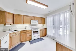 933 Breakwater Dr, Annapolis, MD 21403 - Photo 6