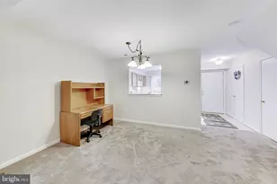 933 Breakwater Dr, Annapolis, MD 21403 - Photo 4