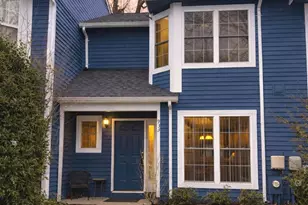 933 Breakwater Dr, Annapolis, MD 21403 - Photo 1