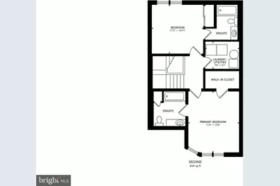 933 Breakwater Drive, Annapolis, MD 21403 - Photo 20