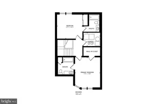 933 Breakwater Dr, Annapolis, MD 21403 - Photo 20