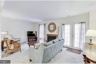 933 Breakwater Drive, Annapolis, MD 21403 - Photo 2