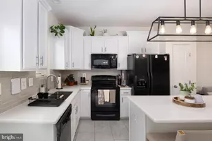 6841 Archibald Dr, Glen Burnie, MD 21060 - Photo 6