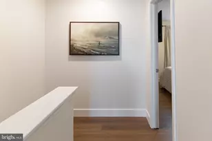 6841 Archibald Dr, Glen Burnie, MD 21060 - Photo 18