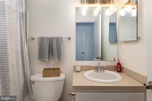 6841 Archibald Dr, Glen Burnie, MD 21060 - Photo 14