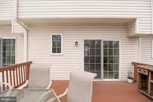 6841 Archibald Dr, Glen Burnie, MD 21060 - Photo 24