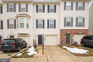 6841 Archibald Dr, Glen Burnie, MD 21060 - Photo 1