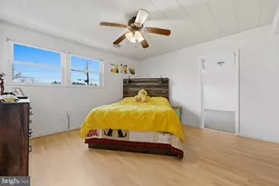 1110 Murray Dr, Edgewater, MD 21037 - Photo 20