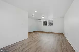 1110 Murray Dr, Edgewater, MD 21037 - Photo 26