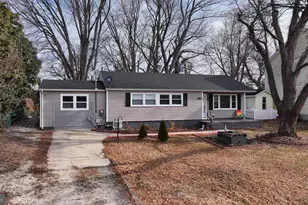 1110 Murray Dr, Edgewater, MD 21037 - Photo 1