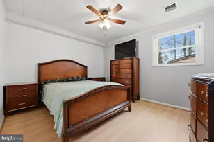 1110 Murray Dr, Edgewater, MD 21037 - Photo 16