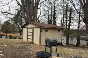 1110 Murray Dr, Edgewater, MD 21037 - Photo 2