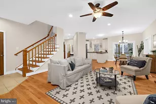 2321 Hickory Rd, Annapolis, MD 21401 - Photo 6