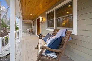 2321 Hickory Rd, Annapolis, MD 21401 - Photo 54