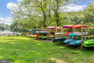 2321 Hickory Rd, Annapolis, MD 21401 - Photo 64