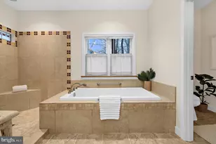 2321 Hickory Rd, Annapolis, MD 21401 - Photo 24