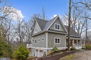 2321 Hickory Rd, Annapolis, MD 21401 - Photo 50