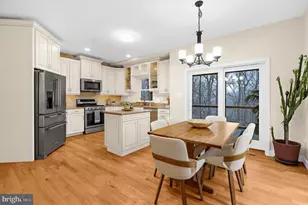 2321 Hickory Rd, Annapolis, MD 21401 - Photo 10