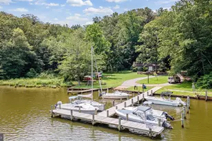 2321 Hickory Rd, Annapolis, MD 21401 - Photo 2