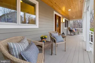 2321 Hickory Rd, Annapolis, MD 21401 - Photo 4