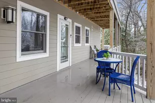2321 Hickory Rd, Annapolis, MD 21401 - Photo 44