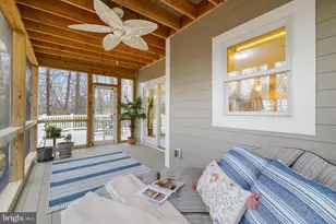 2321 Hickory Rd, Annapolis, MD 21401 - Photo 14