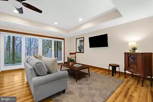 2321 Hickory Rd, Annapolis, MD 21401 - Photo 32